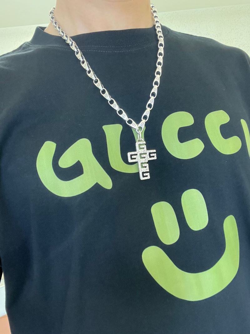 Gucci Necklaces